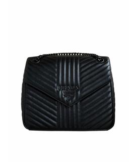 PRADA Сумка через плечо