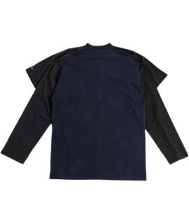 BALENCIAGA Лонгслив