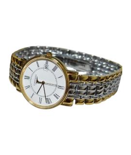 LONGINES Часы
