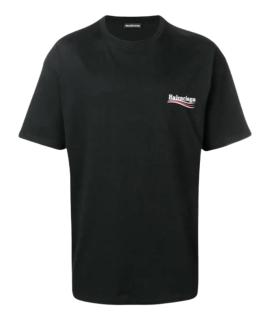 BALENCIAGA Футболка
