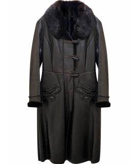 PRADA Дубленка