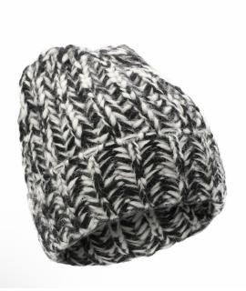 BILANCIONI Шапка