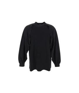 BALENCIAGA Лонгслив