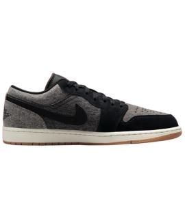 JORDAN Высокие кроссовки / кеды