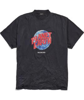 BALENCIAGA Футболка