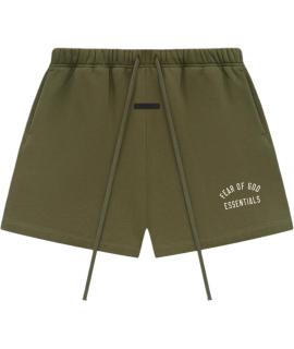 FEAR OF GOD ESSENTIALS Шорты