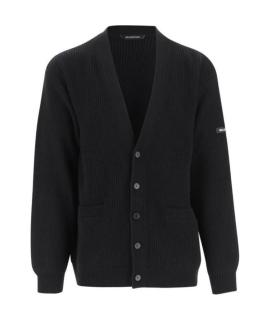 BALENCIAGA Кардиган