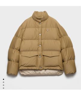 PRADA Куртка