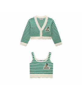 MOSCHINO Комплект