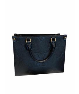 LOUIS VUITTON Сумка тоут