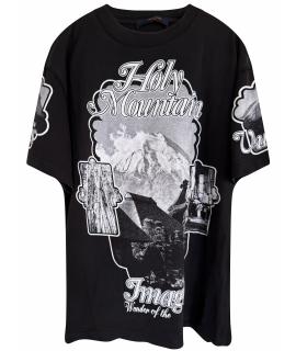 LOUIS VUITTON Футболка