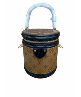 LOUIS VUITTON Сумка через плечо