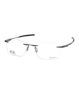 OAKLEY Очки и оправы