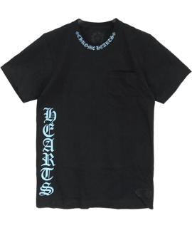 CHROME HEARTS Футболка