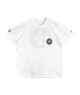 CHROME HEARTS Футболка