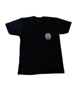 CHROME HEARTS Футболка