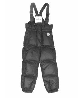 MONCLER Комбинезон