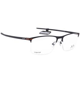 OAKLEY Очки и оправы