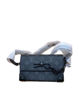 LOUIS VUITTON Сумка через плечо