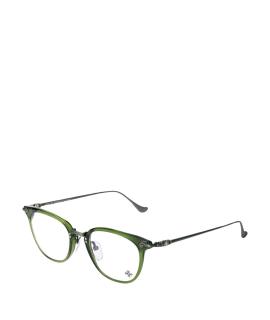 CHROME HEARTS Очки и оправы