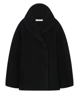 THE ROW Пальто