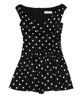 SELF-PORTRAIT Платье