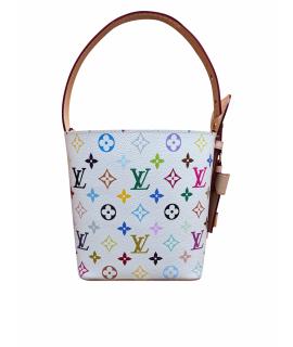 LOUIS VUITTON Сумка через плечо