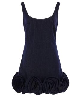 SELF-PORTRAIT Платье