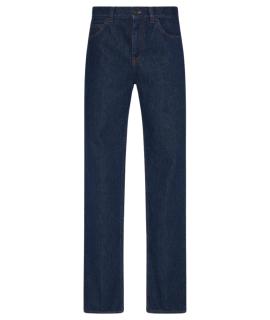 THE ROW Прямые джинсы