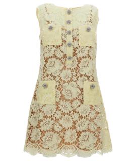 SELF-PORTRAIT Платье