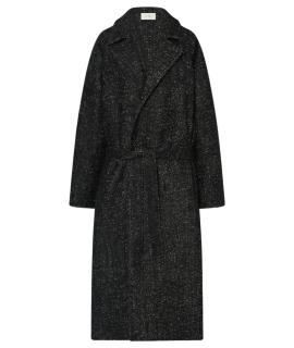 THE ROW Пальто