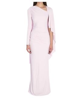 SELF-PORTRAIT Вечернее платье