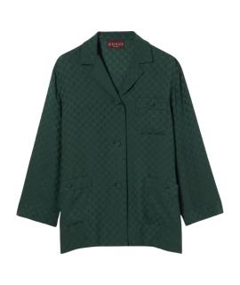 GUCCI Рубашка