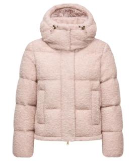 MONCLER Пуховик