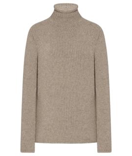 THE ROW Джемпер / свитер