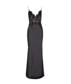 SELF-PORTRAIT Платье