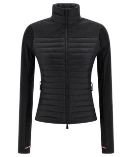 MONCLER GRENOBLE Куртка