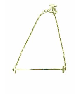 TIFFANY&CO Браслет