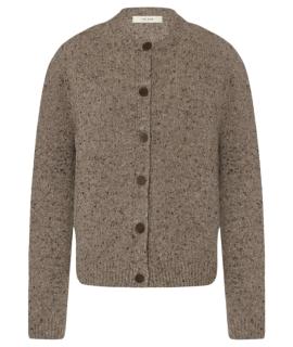 THE ROW Кардиган