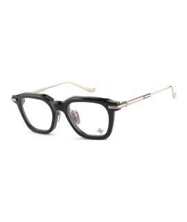 CHROME HEARTS Очки и оправы