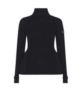 CHANEL Водолазка