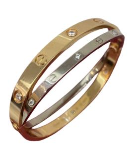 CARTIER Браслет