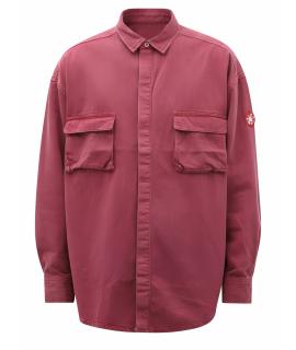 CAV EMPT Рубашка