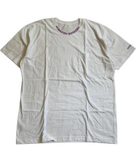 CHROME HEARTS Футболка