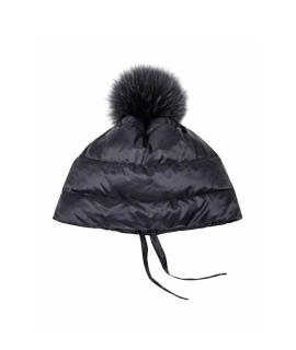 MAX MARA THE CUBE Шапка