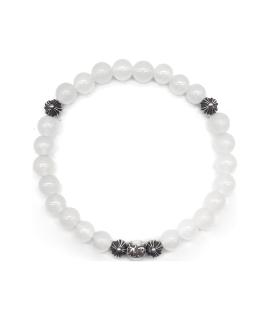 CHROME HEARTS Браслет