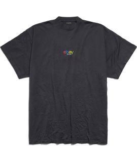 BALENCIAGA Футболка