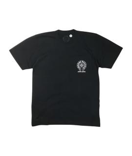 CHROME HEARTS Футболка