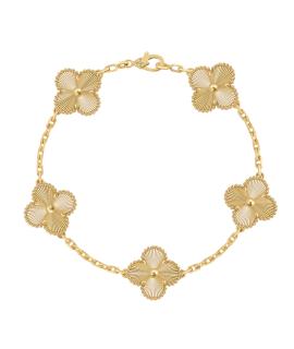VAN CLEEF & ARPELS Браслет