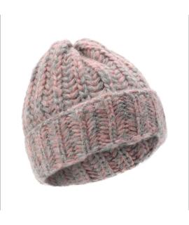 BILANCIONI Шапка